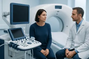 MEN 2 Syndrome: Genetic Risks and Lifelong Care