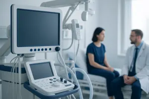 Mental Health Professional: A Complete Medical Overview