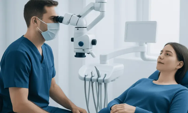 Types of molars and how they develop — molars