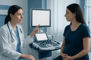 Monosomy: A Complete Medical Overview