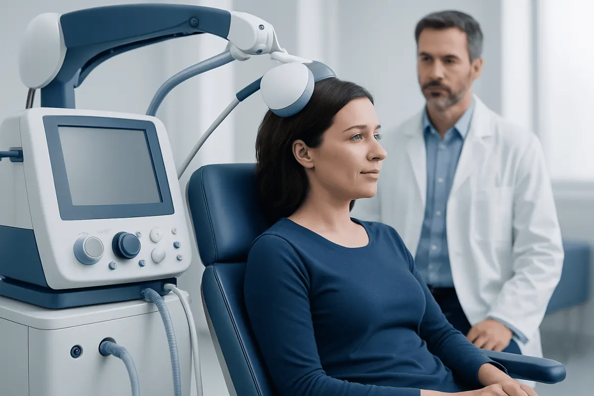 Types of Neuromodulation and How They Affect Cost — neuromodulation therapy cost
