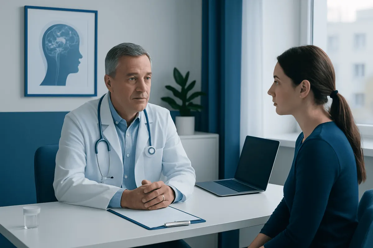 Types of Neuromodulation for Epilepsy — drug-resistant epilepsy