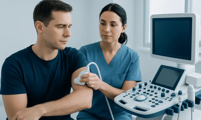 Types of Shoulder Labral Tears — labrum tear shoulder