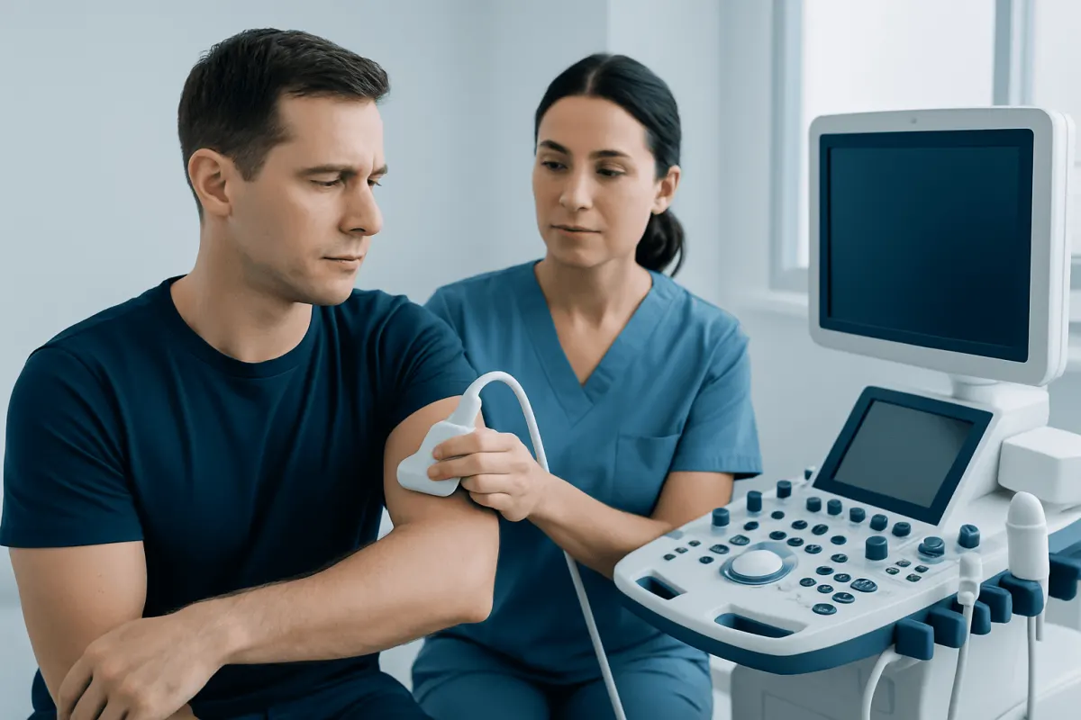 Types of Shoulder Labral Tears — labrum tear shoulder