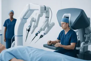 How Much Does Transgender Surgery Cost?