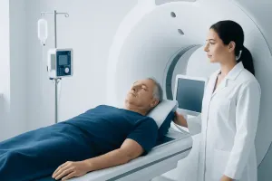 Tobacco: What Patients Need to Know
