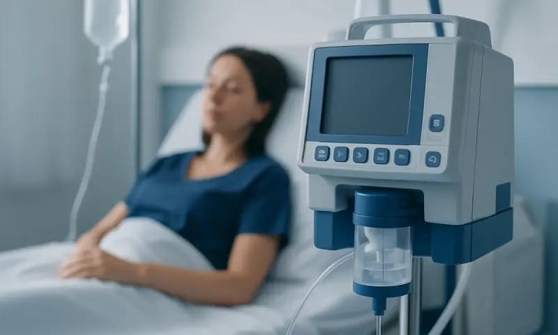Tranquilizer — Explained by Medical Evidence, Not Myths