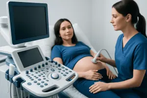 How Can We Have Twins? Causes, Explanations, and Next Steps