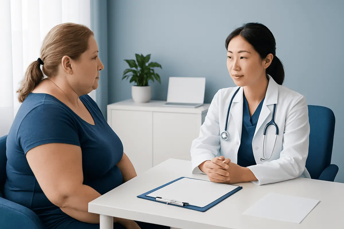 Typical procedures included under skin removal surgery — skin removal surgery cost