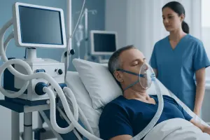 How Long Does Pneumonia Last? Causes, Explanations, and Next Steps