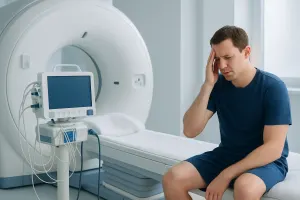 Exertion Headache: Possible Causes and When to Seek Care
