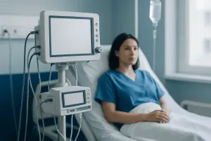How Long Can a UTI Last? A Doctor-Reviewed Answer
