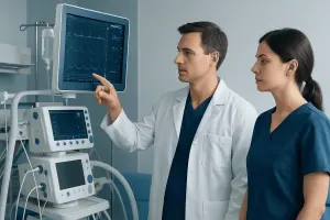 How to Get Maximum Effect From Cialis? A Doctor-Reviewed Answer