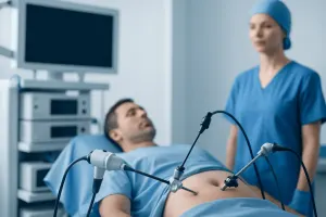 Which Surgery Is Best for an Umbilical Hernia?