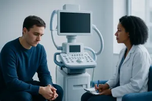 Cognitive Behavioral Therapy for Avoidant Personality Disorder: Symptoms, Causes, and Treatment Options
