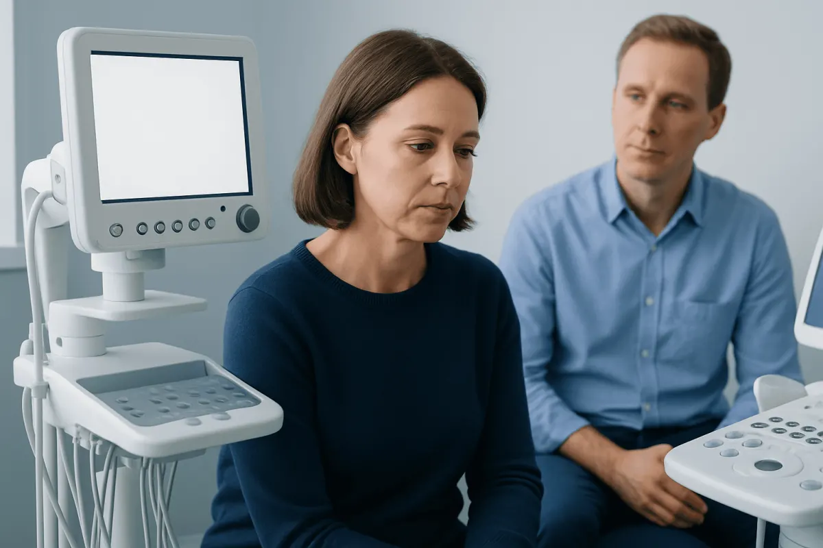 Understanding bipolar disorder and narcissism — manic depression and narcissism