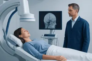 How to Prevent a Brain Aneurysm: Risk Reduction Steps