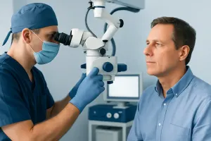 Sinusitis Surgery Price: What Patients Really Pay