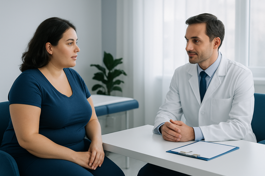 Understanding Cost Bands and Planning a Budget — liposuction turkey