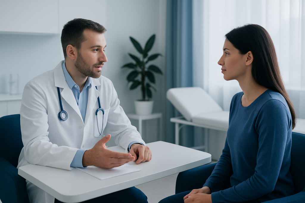 Understanding Cost Bands in 2026 Without Fixating on a Number — rhinoplasty in turkey price