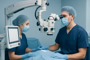 Cyst Removal Surgery Cost: What Affects the Price