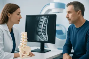 Which Countries Are Best for Herniated Disc Surgery Abroad?