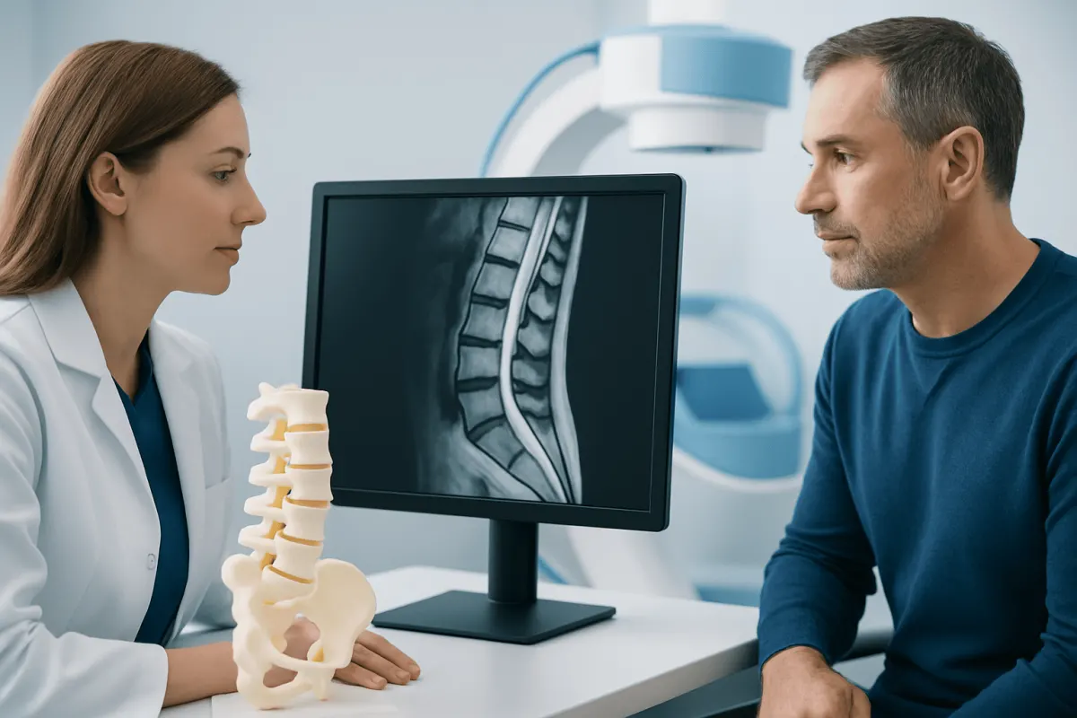 Understanding Herniated Discs and When Surgery May Help — best countries for herniated disc surgery medical tourism