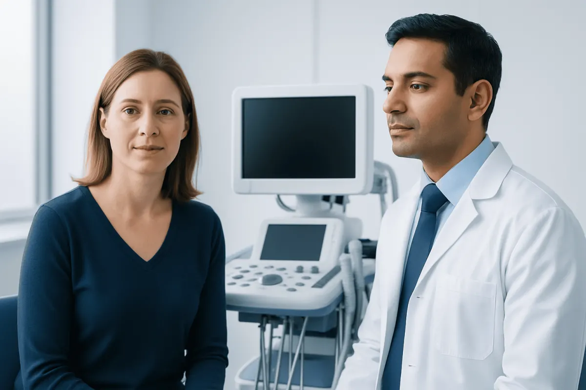 Understanding LDL, HDL, and Triglycerides — is cholesterol good for you