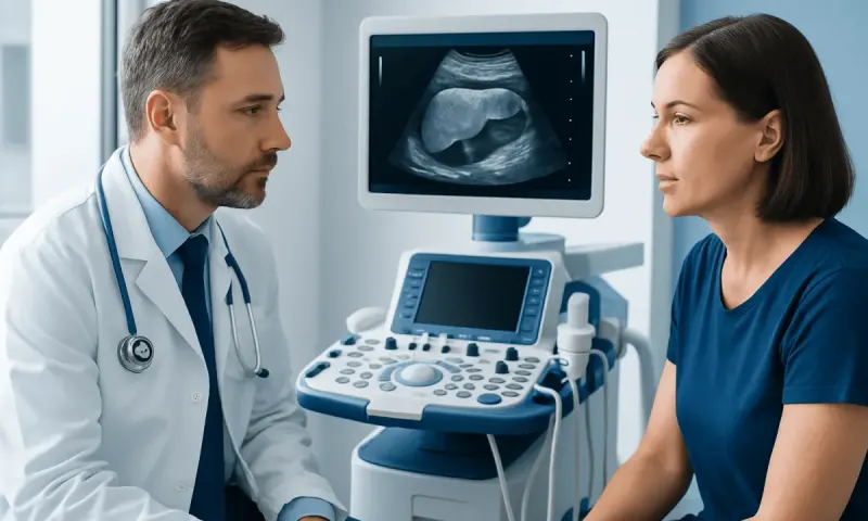 Understanding liver enzyme results — what cancers cause elevated liver enzymes