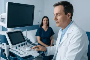 Flibanserin: What Patients Need to Know