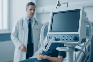How Long Does Metoprolol Stay in Your System? Here Is What the Evidence Says