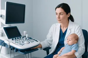 Microcephaly Specialist: An Evidence-Based Patient Guide