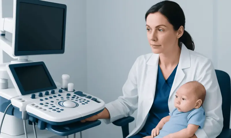 Understanding microcephaly and its possible effects — microcephaly specialist