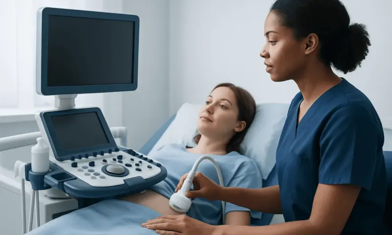 Understanding myomas and how they affect the body — treatment of myomas