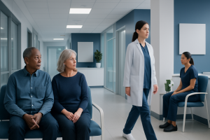 Nurtec Side Effects: What to Expect and When to Call a Doctor