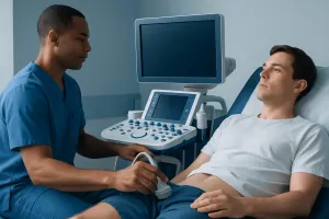 Penis Growth Options: What Can Safely Work?