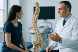How to Fix Scoliosis: Treatments That Can Help