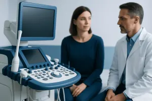 Parry Romberg Treatment: How It Works, Results and What to Expect