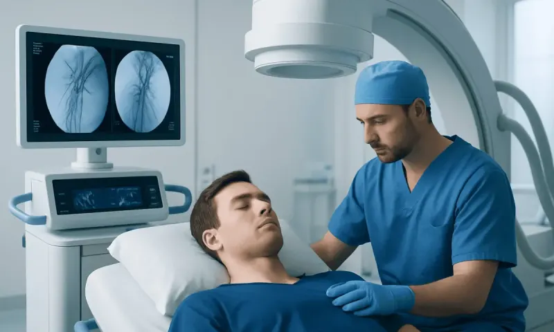 Understanding the Injury and Who May Need Surgery — treatment for brachial plexus nerve injury