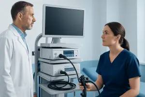Best Reflux Medicine: Choosing the Right Relief