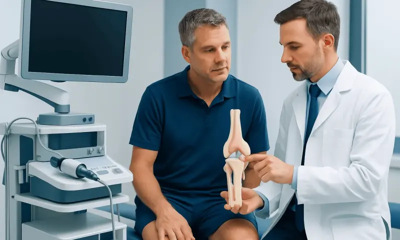 Understanding the Meniscus and Why Tear Type Matters — am i a candidate for meniscus tear surgery