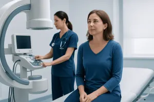 Parathyroid Cancer Symptoms in Females: Key Warning Signs
