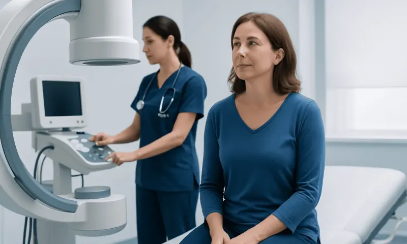 Understanding the parathyroid glands and parathyroid cancer — parathyroid cancer symptoms in females