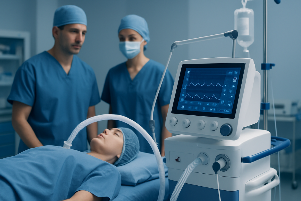 Understanding the Risks Behind "Liposuction Turkey Death" Headlines — liposuction turkey death