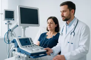 Myopathy Treatment Is Tailored to the Cause of Muscle Weakness