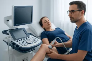 Price to Remove Varicose Veins: Key Cost Factors