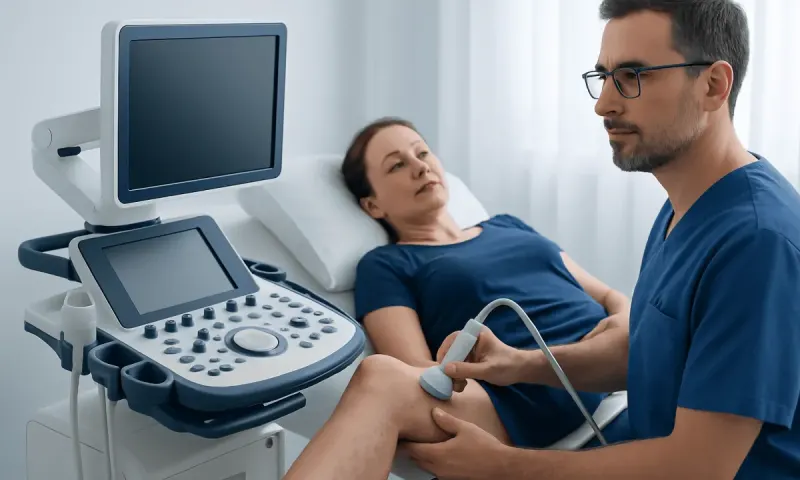 Understanding varicose veins and treatment goals — price to remove varicose veins