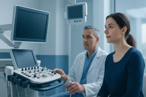 Vhl Treatment: How It Works, Results and What to Expect