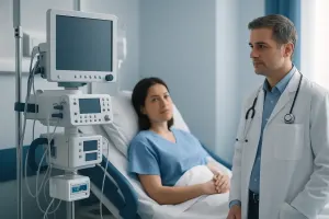 Clindamycin Side Effects: Uses, Dosage, and Side Effects — A Clinical Overview
