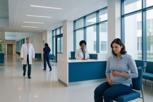 Valacyclovir Side Effects: What to Expect and When to Call a Doctor
